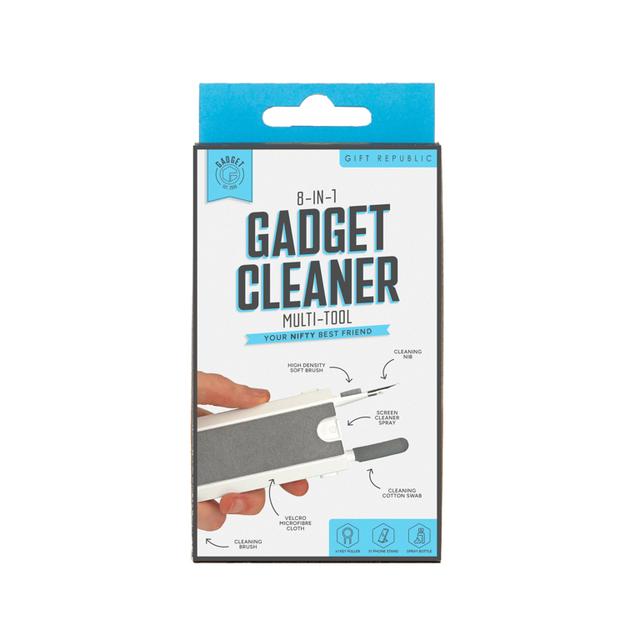 Gift Republic Device Cleaner
