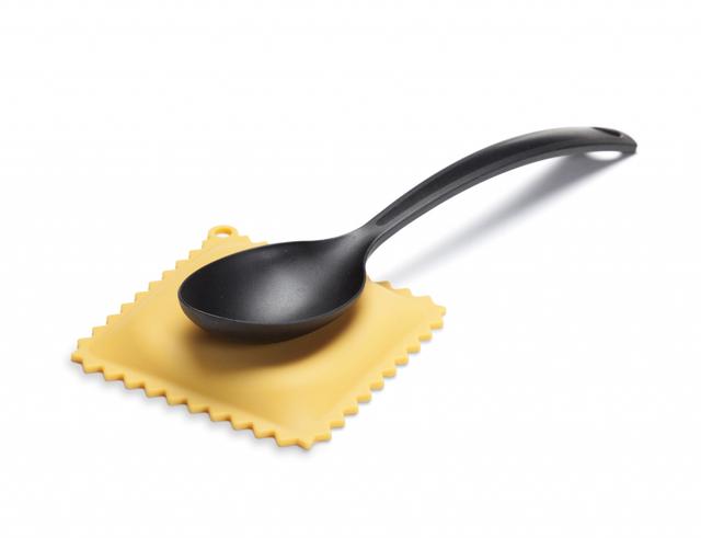Monkey Business Lepelhouder Ravioli