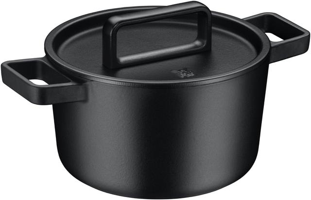 WMF Flavour Braadpan rond - Ø220mm