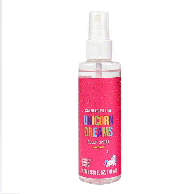 Gift Republic Slaap spray - Unicorn Dreams
