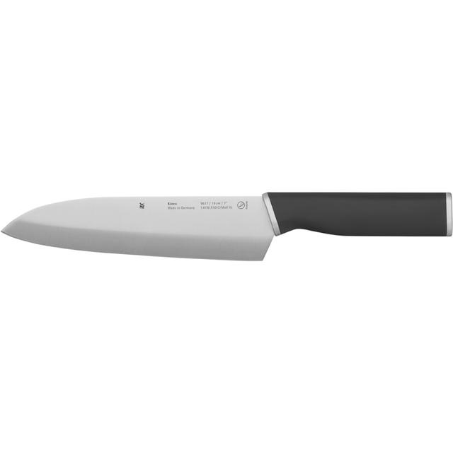 WMF Kineo Santokumes - L 180mm