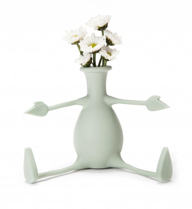 Peleg Design Florino - mint