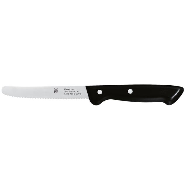 WMF Classic Line Ontbijtmesje  - L 100mm
