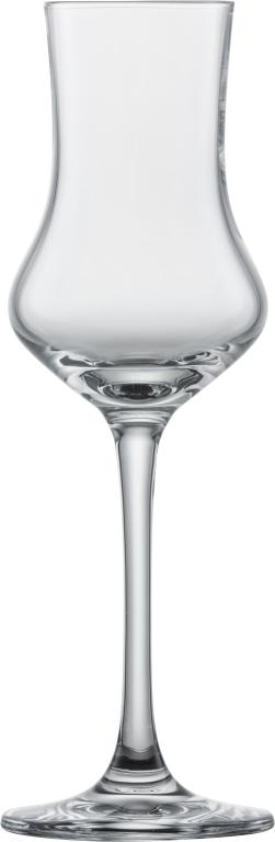 Schott Zwiesel Bar Special (Classico) Grappaglas 155 - 0.095Ltr - 6 glazen