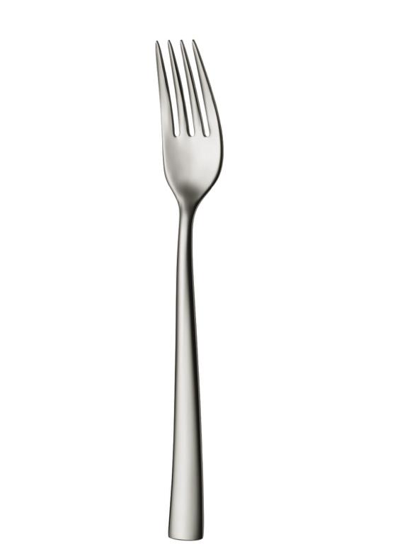 WMF Philadelphia Tafelvork - L 201mm