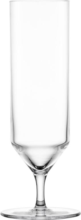 Zwiesel Glas Début Aperitiefglas 7 - 0.282Ltr - 2 glazen