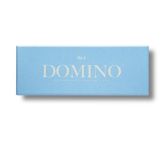 Printworks Classic Domino