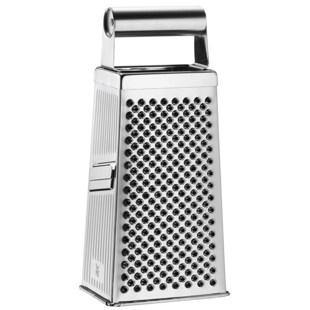 WMF Profi Plus Rasp 4-in-1