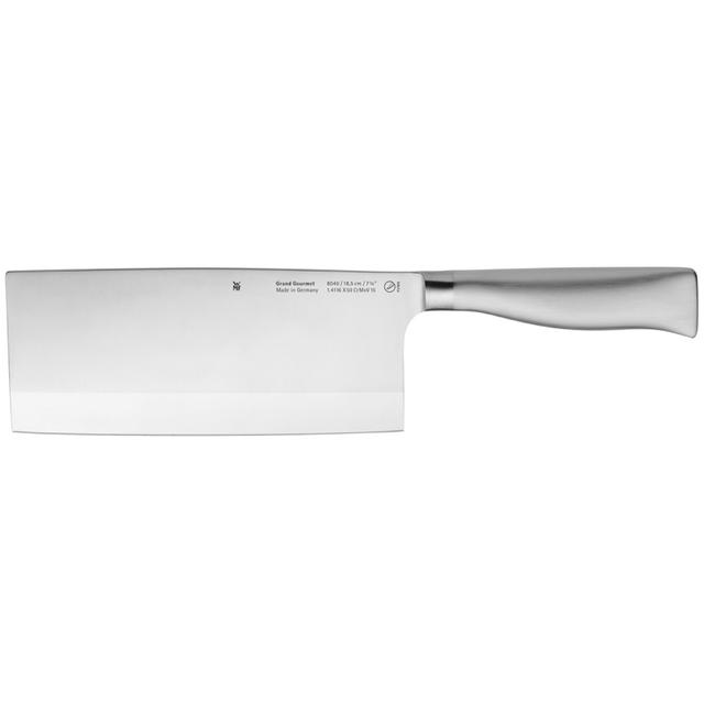 WMF Grand Gourmet Chinees koksmes - L 185mm