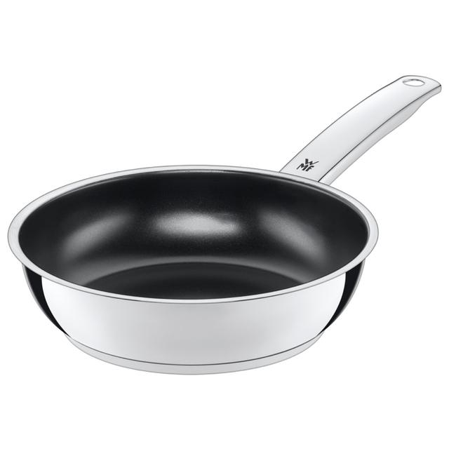 WMF Durado Koekenpan - Ø200mm
