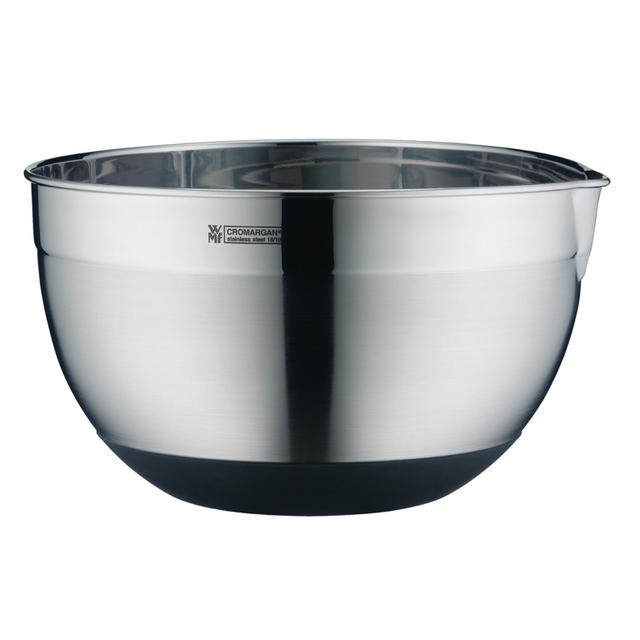 WMF Gourmet Mengkom/saladier - Ø220mm