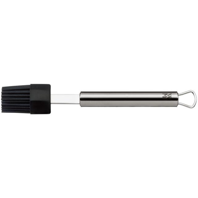 WMF Profi Plus Bakpenseel - L 200mm