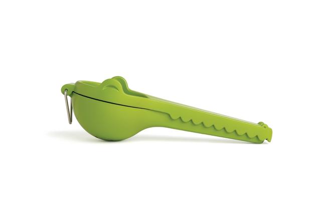 Ototo Lemongator