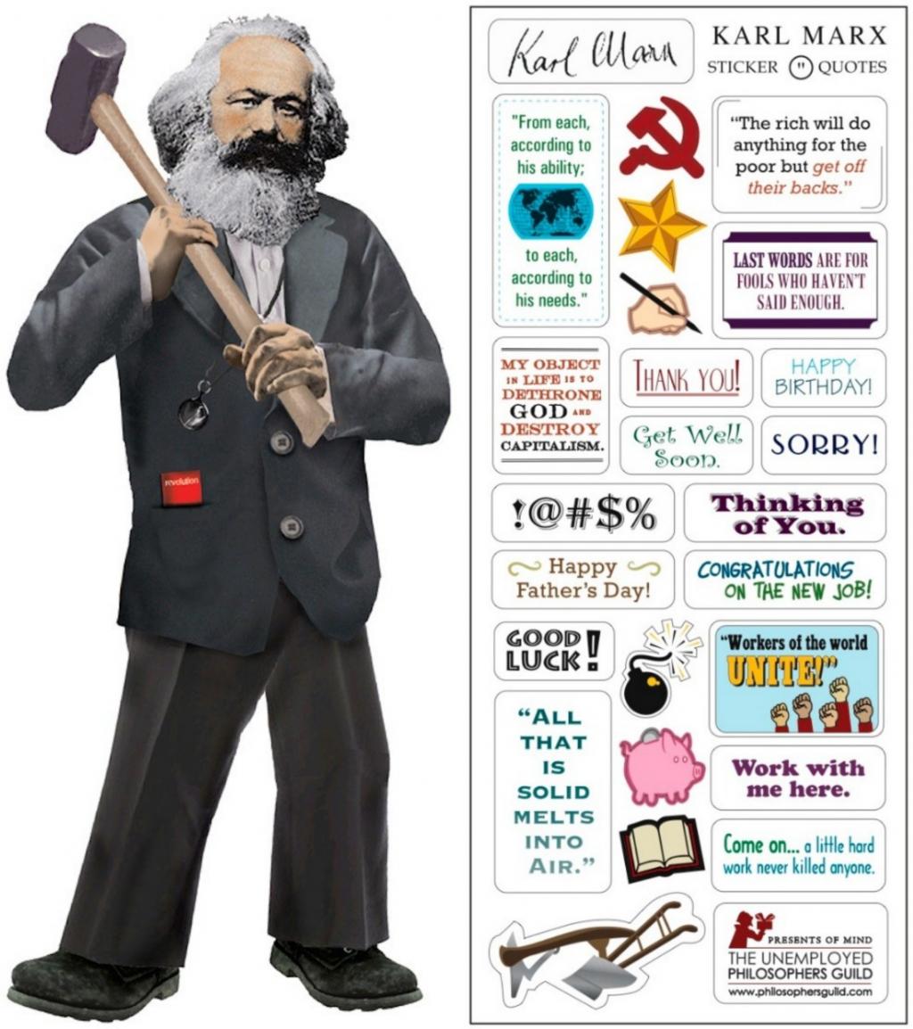 /prodimg/i5wqx879_1.jpg
