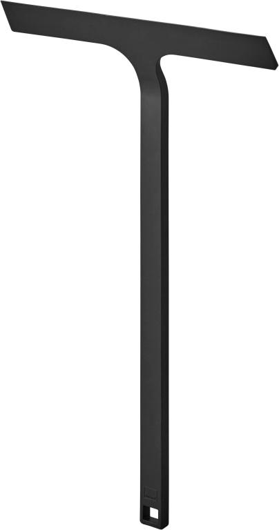 /prodimg/i6bd41h5_1.jpg