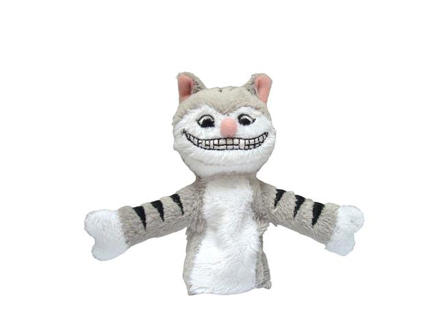 UPG Vingerpop - Cheshire Cat