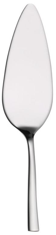 WMF Palermo Taartschep - L 250mm