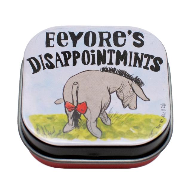 UPG Mints - Eeyore's Disappointmints