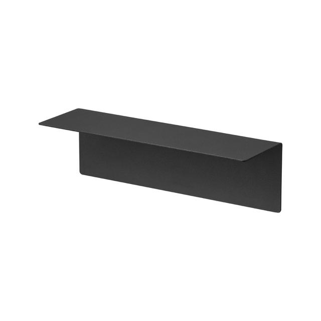 Yamazaki Tower Plank magnetisch - Zwart