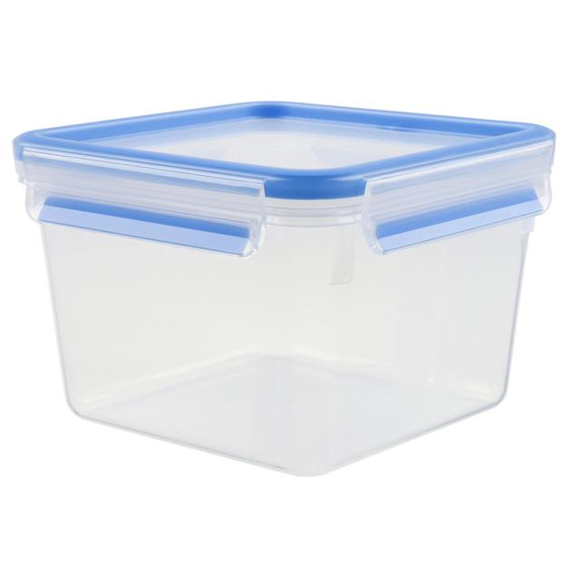 TEFAL MasterSeal Fresh Vershouddoos vierkant - 1.75Ltr