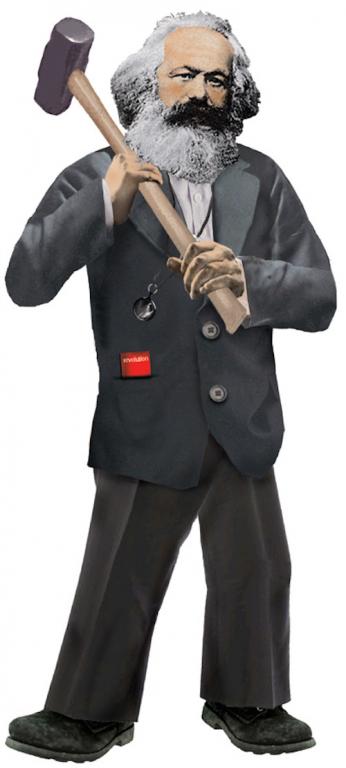 /prodimg/ioj7y6sv_1.jpg