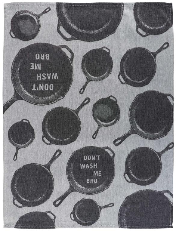 /prodimg/iqd8nzpa_1.jpg