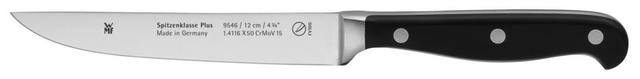 WMF Spitzenklasse Plus Steakmes - L 120mm