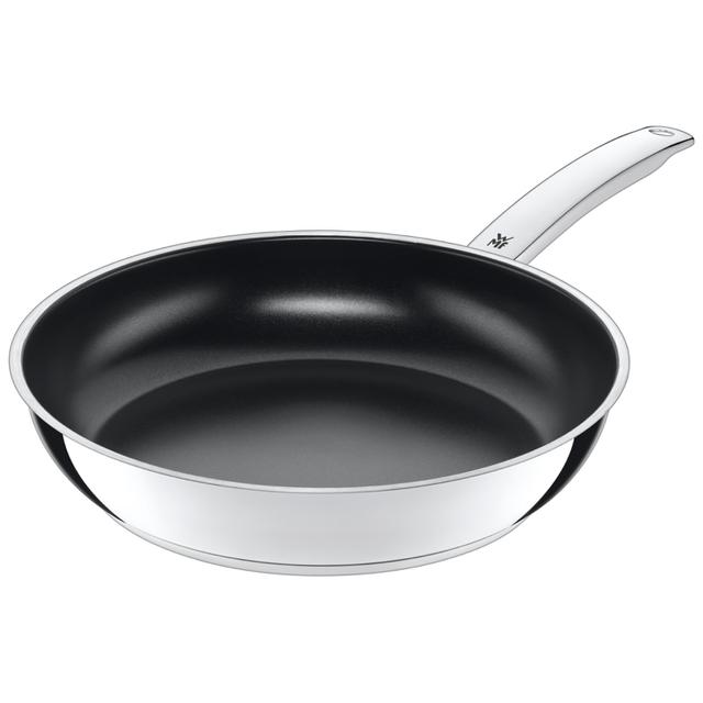 WMF Durado Koekenpan - Ø280mm