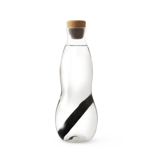 Black+Blum Eau Carafe - 1.1Ltr