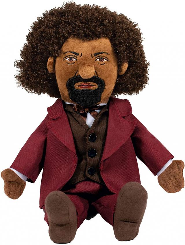 UPG Pop - Frederick Douglass