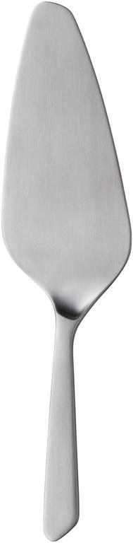 WMF Neo Taartschep