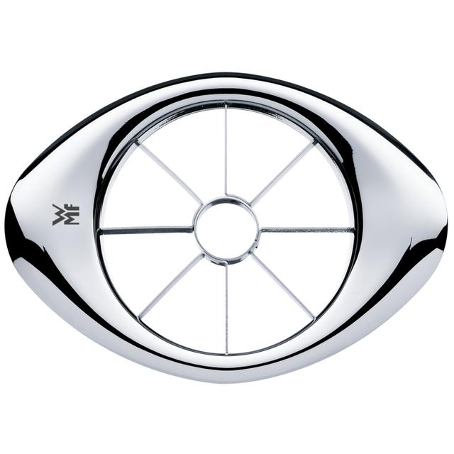 WMF Gourmet Eiersnijder - 150x110mm
