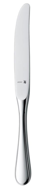 WMF Kent Plus Tafelmes - L 225mm