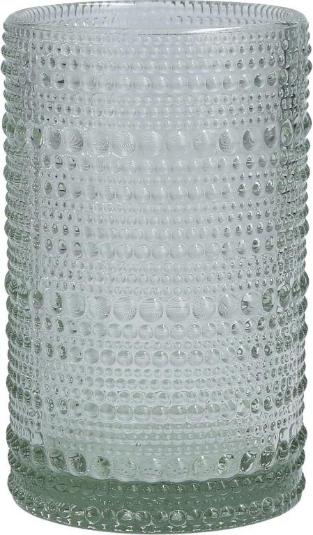 Fortessa Jupiter Longdrinkglas 79 - 0.35Ltr - Groen