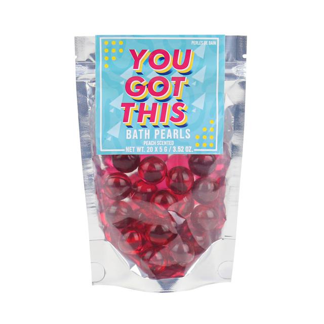 Gift Republic Badparels - You Got This