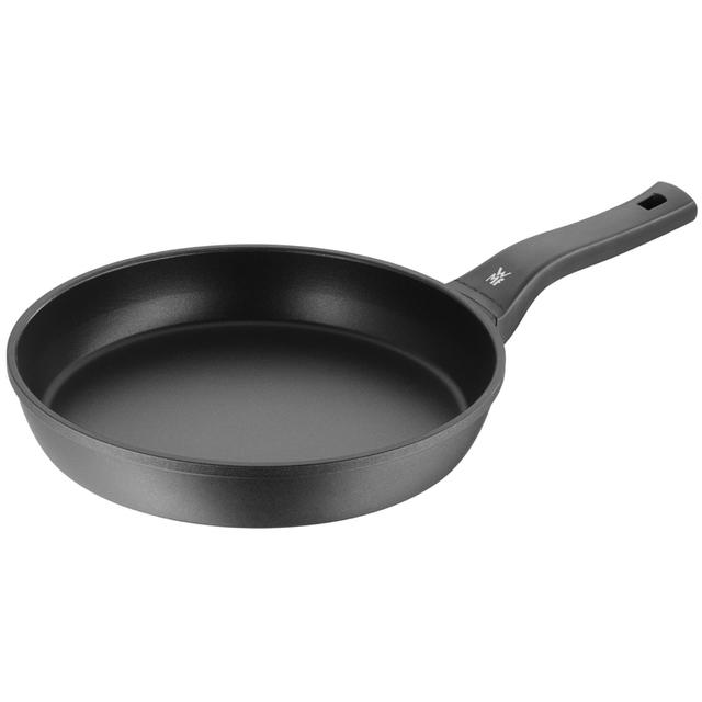 WMF PermaDur Premium Koekenpan - Ø280mm