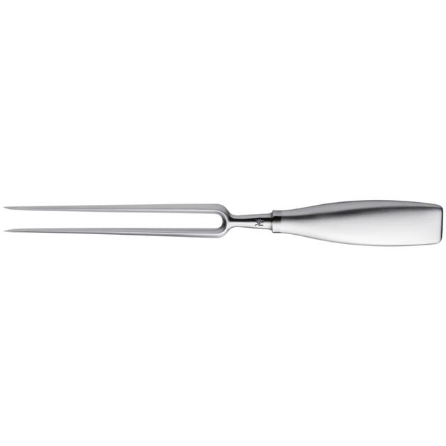 WMF Grand Gourmet Vleesvork - L 150mm