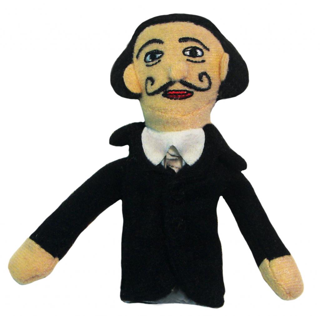 /prodimg/jcbuxrvk_1.jpg