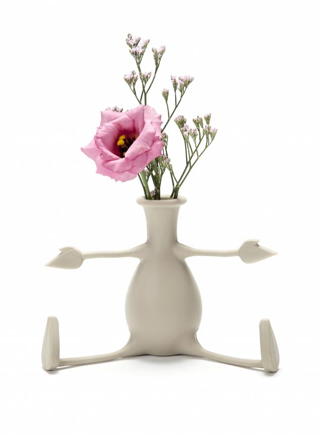Peleg Design Florino - stone