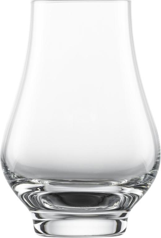 Schott Zwiesel Bar Special Whisky Nosing glas 120 - 0.322Ltr - 4 glazen