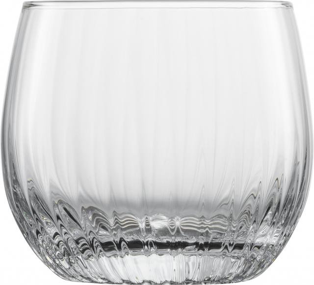 Zwiesel Glas Fortune Whiskyglas 60 - 0.4 Ltr