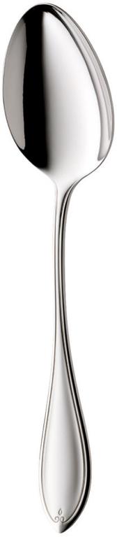 WMF Premiere Tafellepel - L 204mm