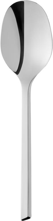 WMF Kineo Opscheplepel - L 250mm