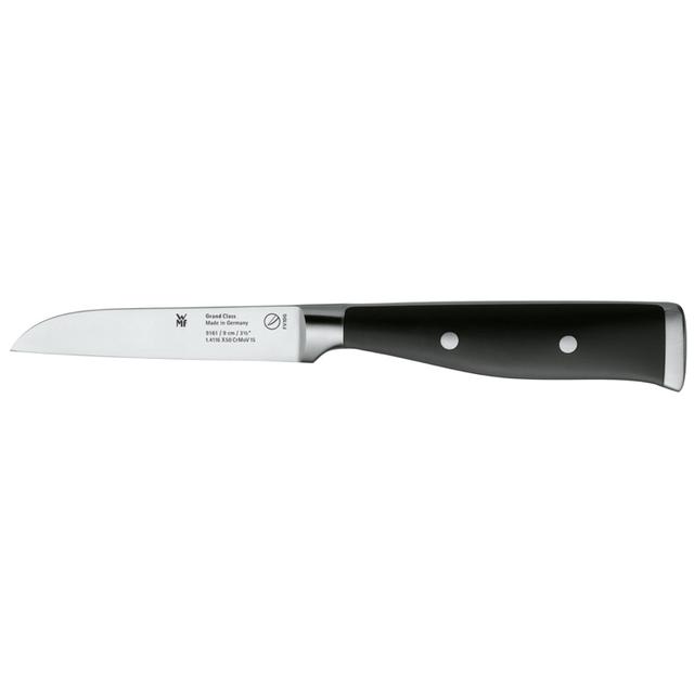 WMF Grand Class Groentemes - L 90mm