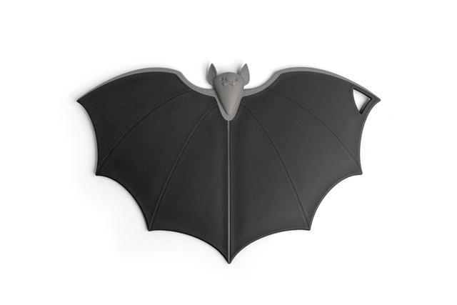 Ototo Snijplank Batty