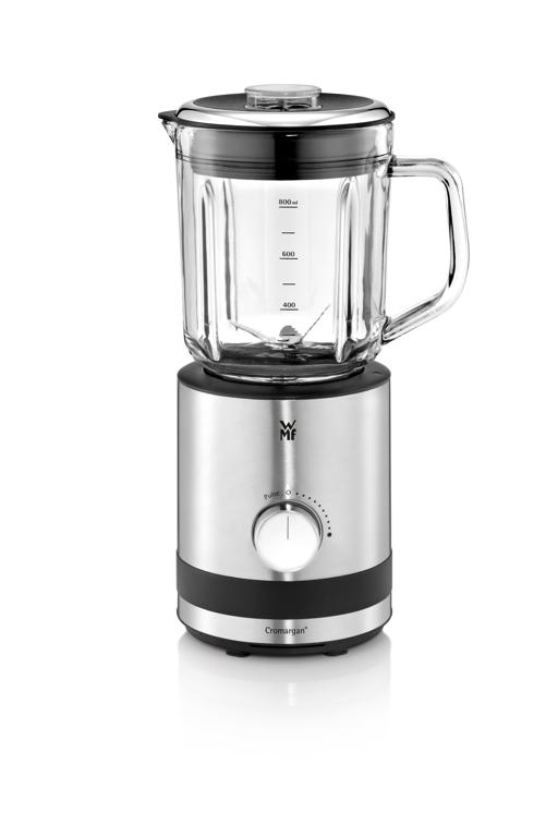 WMF KITCHENminis Blender - 0.8Ltr