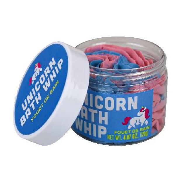 Gift Republic Zeep - Unicorn Whip