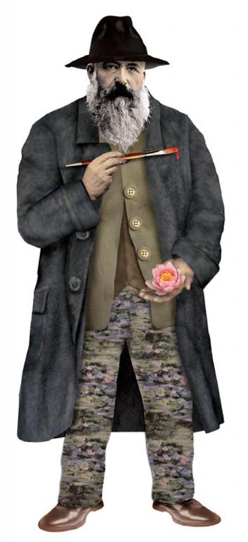 /prodimg/jx3ctt5x_1.jpg