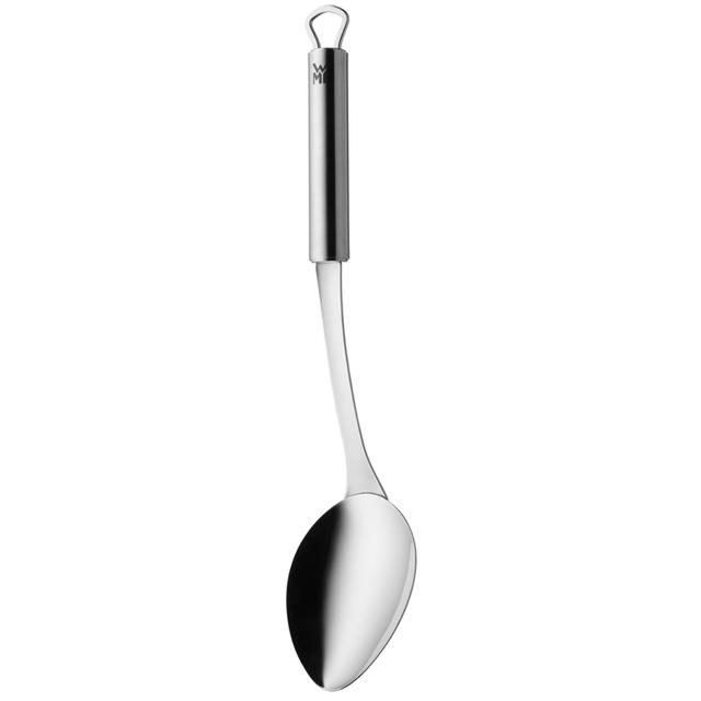 WMF Profi Plus Opscheplepel - L 318mm