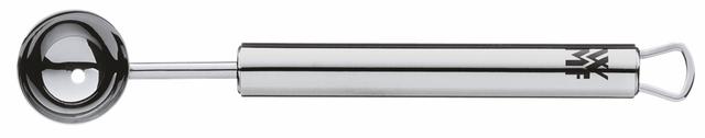 WMF Profi Plus Bolletjesschep - L 149mm